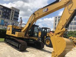 cat330jack.jpg